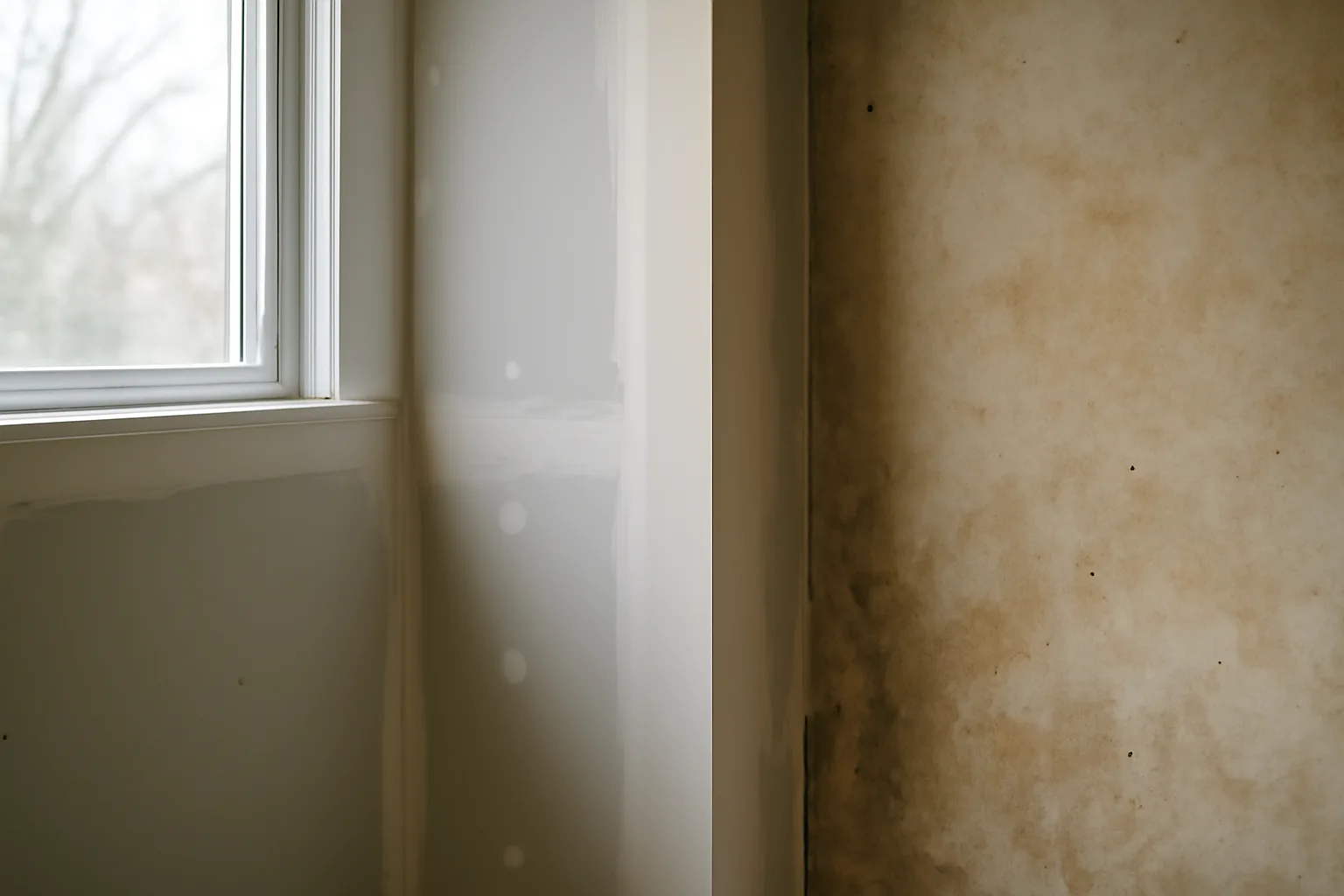 Mold Remediation Princeton Mold Remediation Princeton
